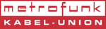 Metrofunk Kabel-Union GmbH