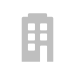 Valmet Automotive Holding GmbH & Co. KG