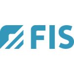 FIS Informationssysteme und Consulting GmbH