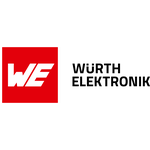 Würth Elektronik eiSos GmbH & Co. KG