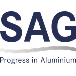 Salzburger Aluminium Group